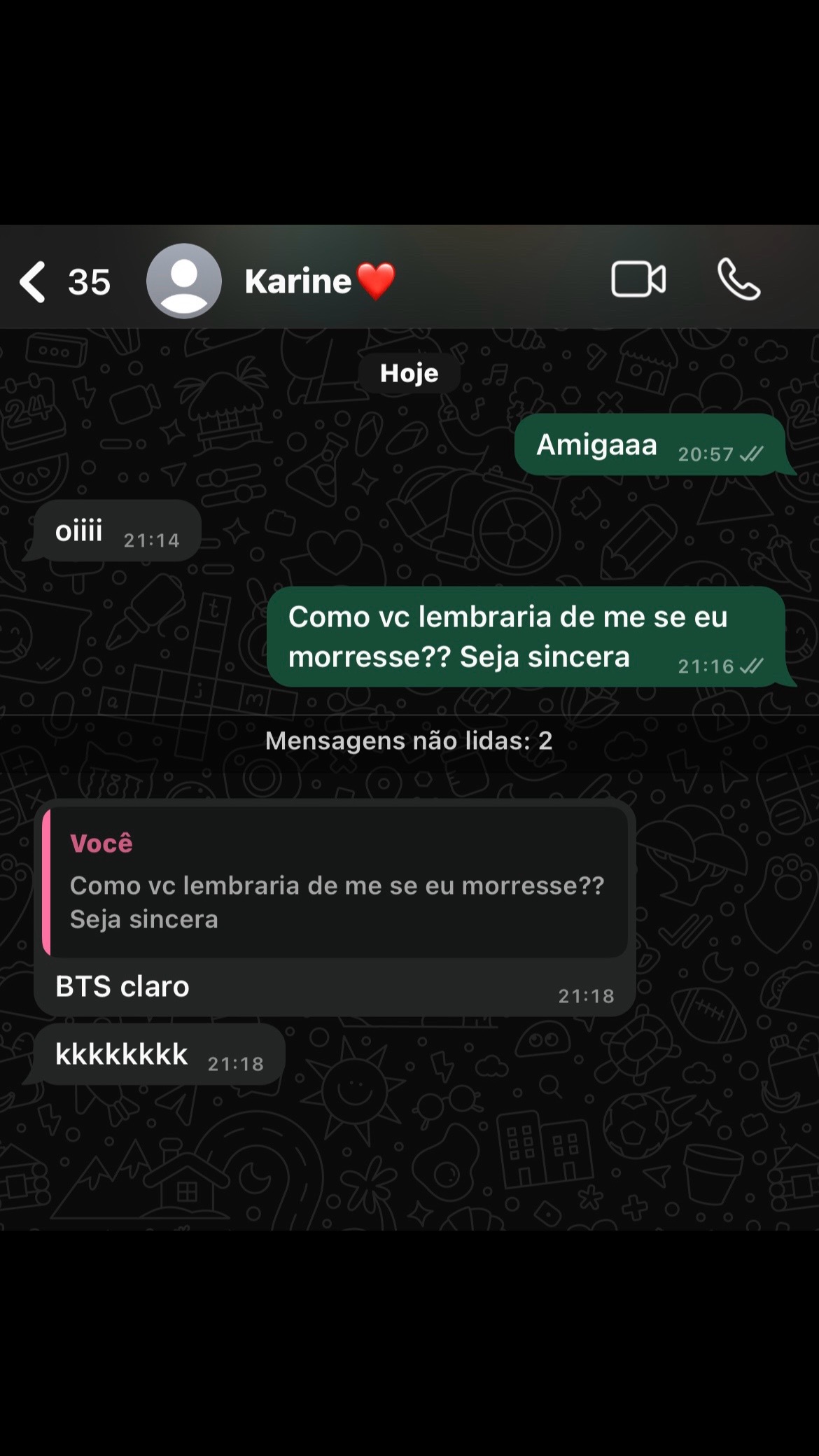 @bangttan.br