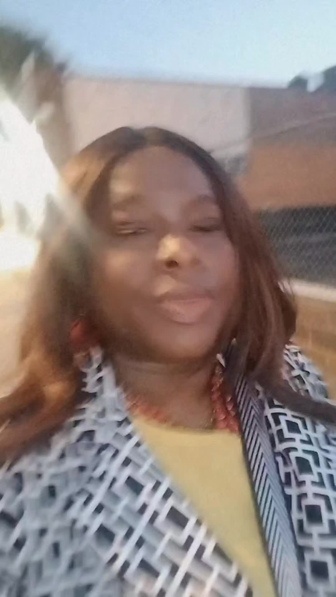@GoddessRedefined1979