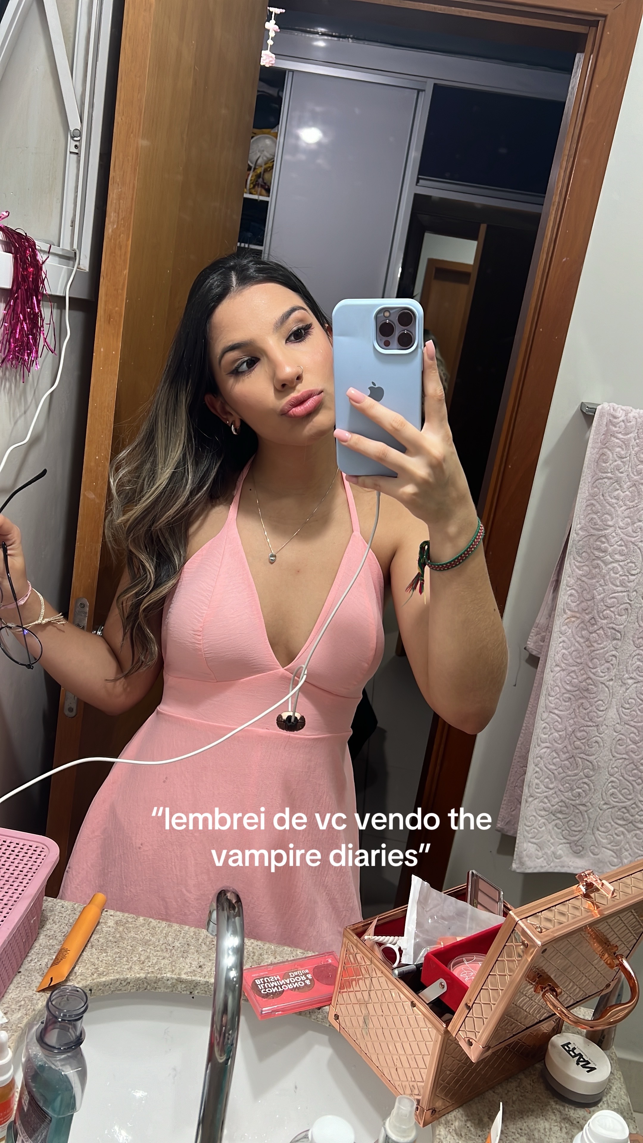 @lunna mendes