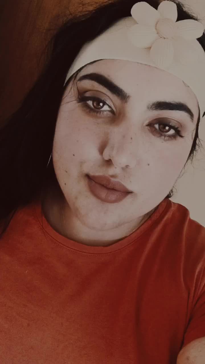 @Mariana