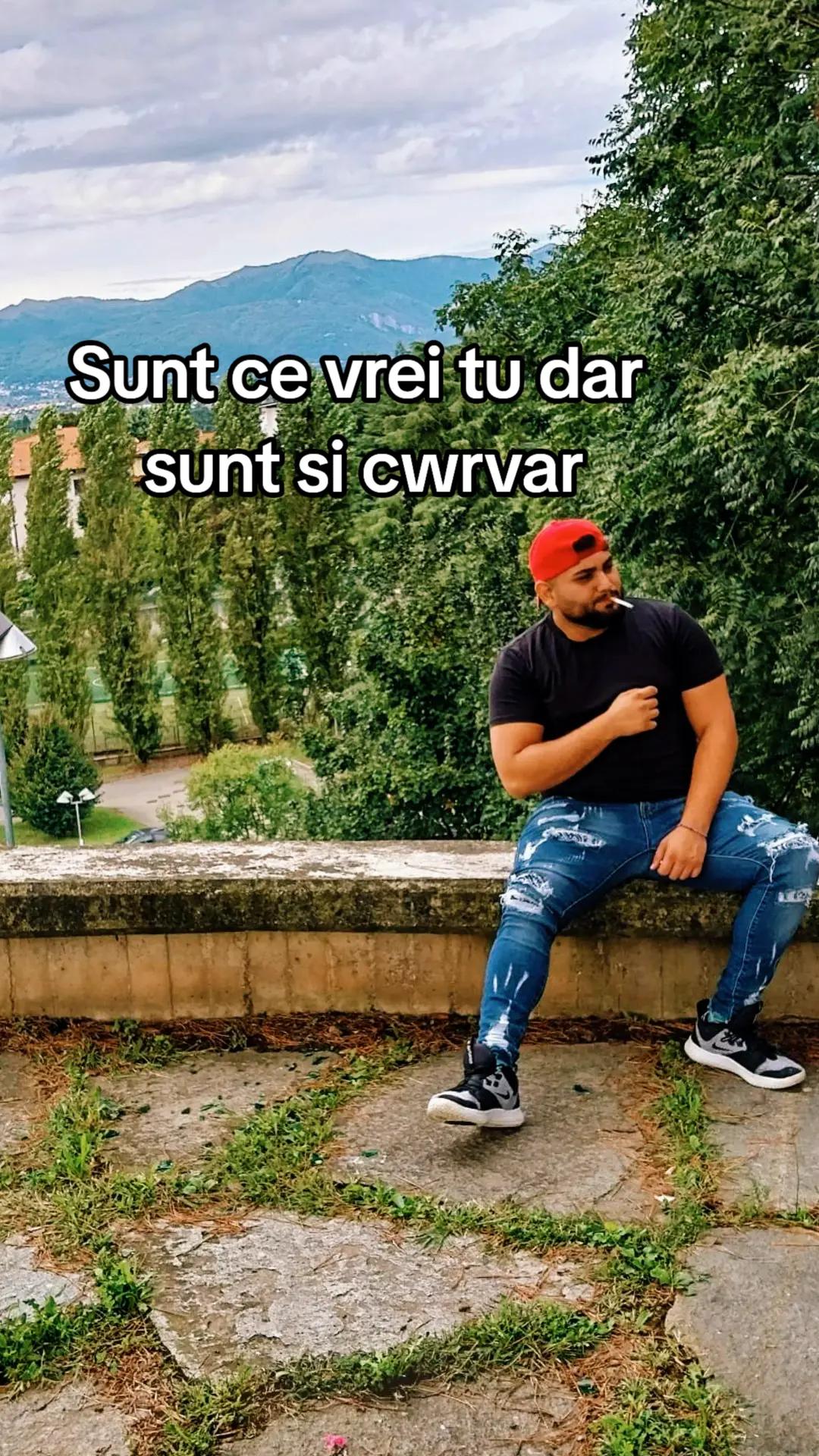 @$ÃMÏŔ $ÄMŸ︻̷┻̿═━一🤜🏽