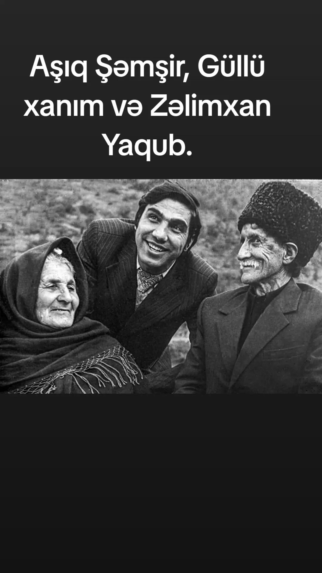 @Mirvarid Dilbazi Məclisi