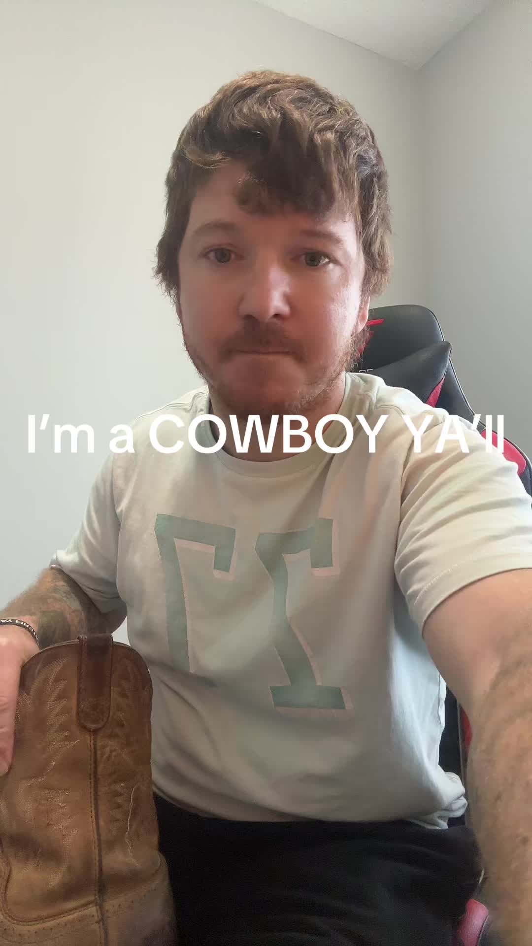 @Bracyfam80