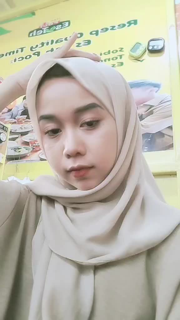 @dewi kurnia