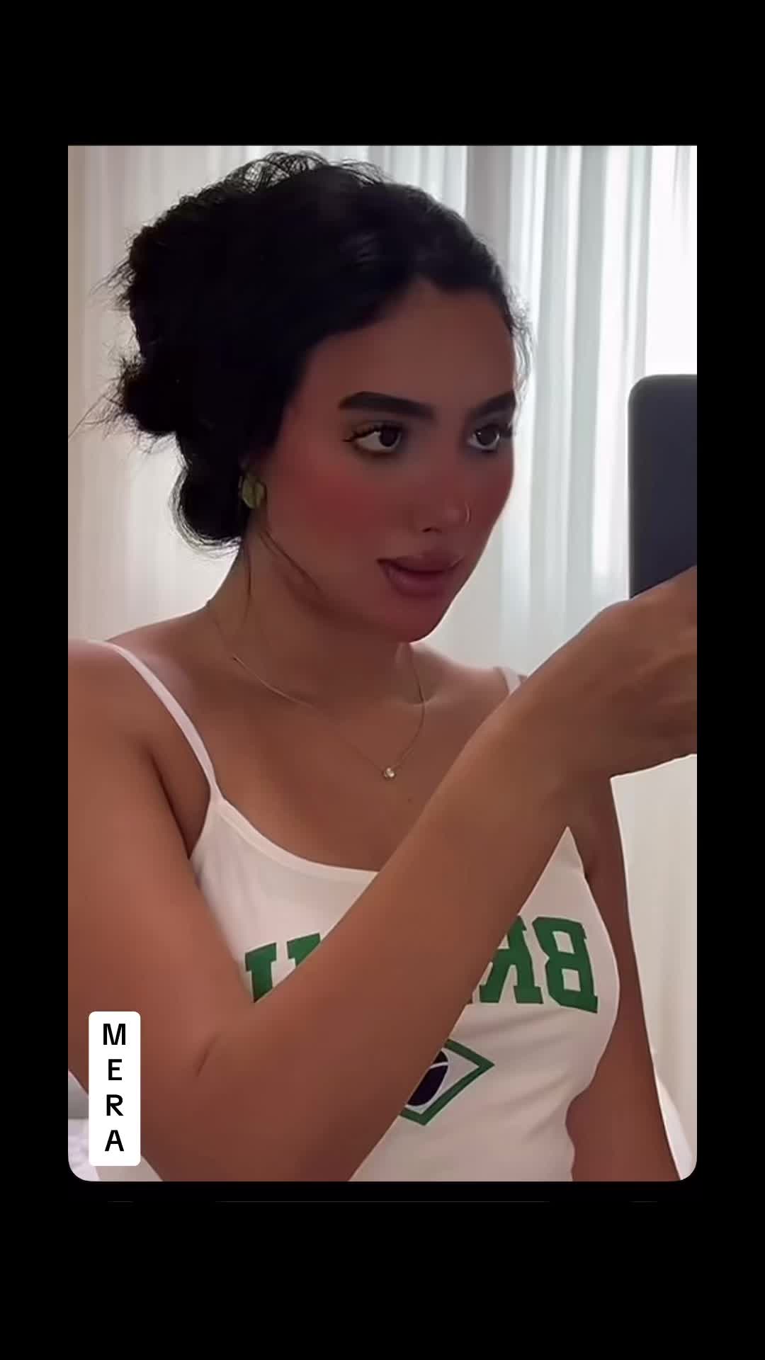 @💞 ميـــرا 💞