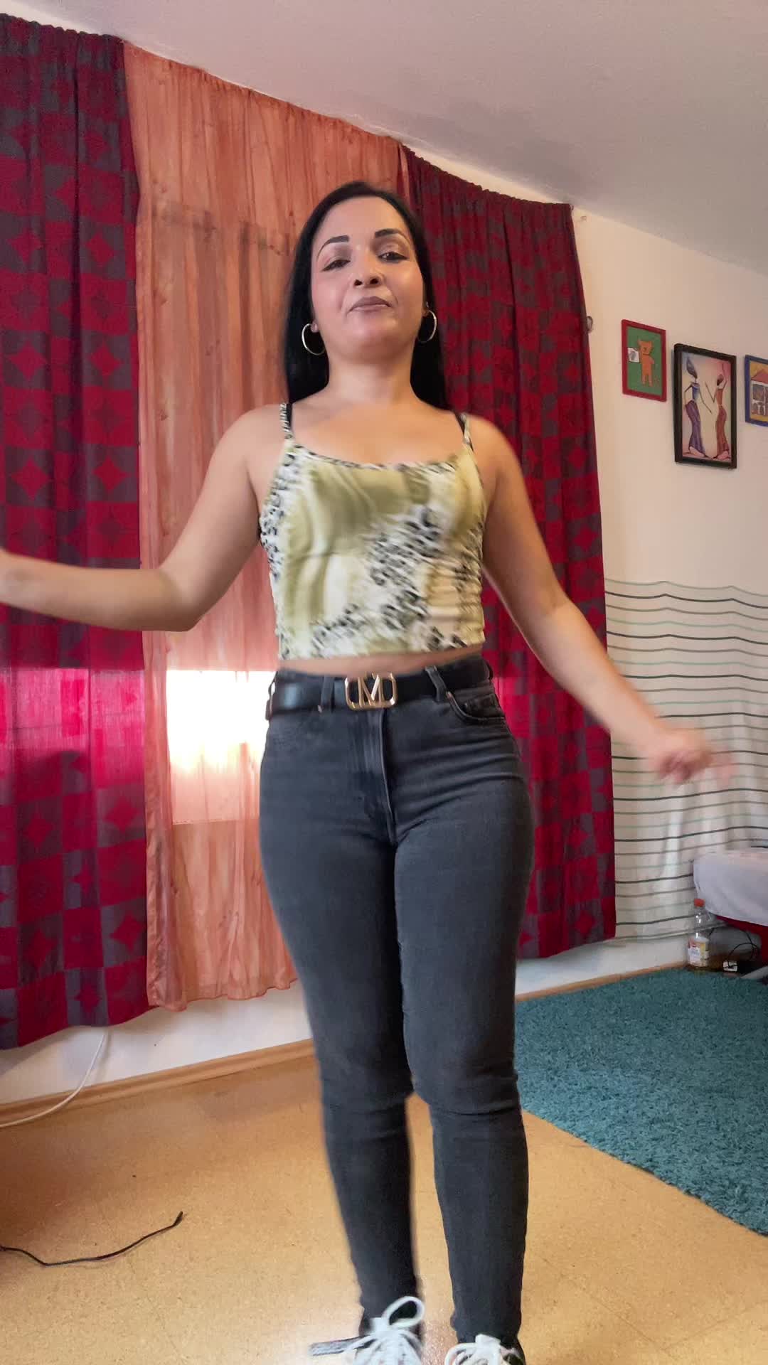 @💎𝓩𝓪𝓳𝓪💎