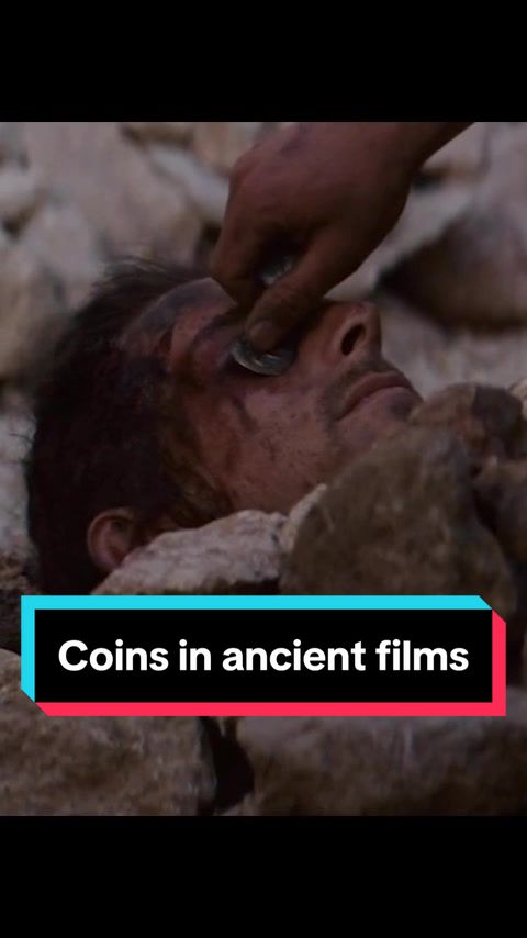 @Raven | Archaeologist