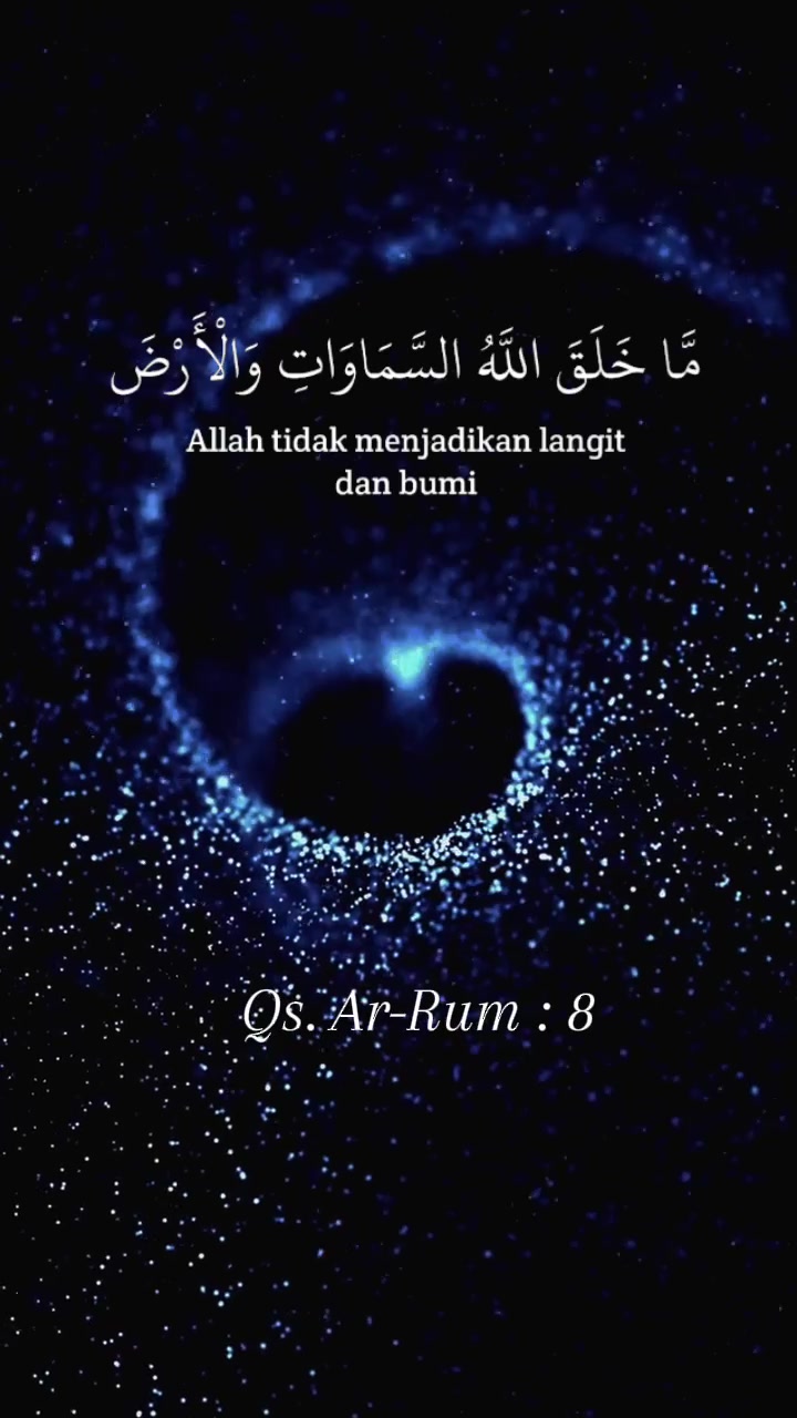 @Tulisan Cantik