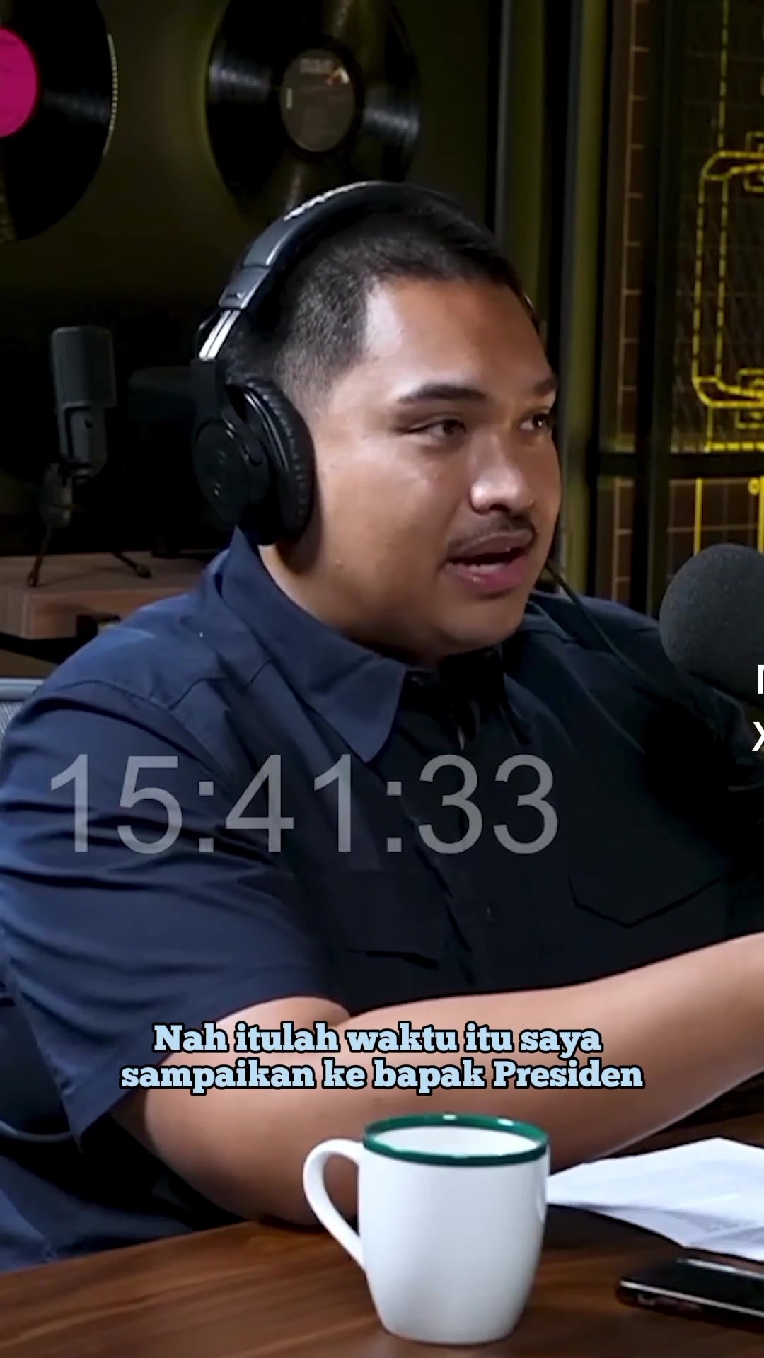 @Teman Dito
