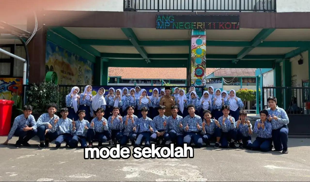 @_partofselapan