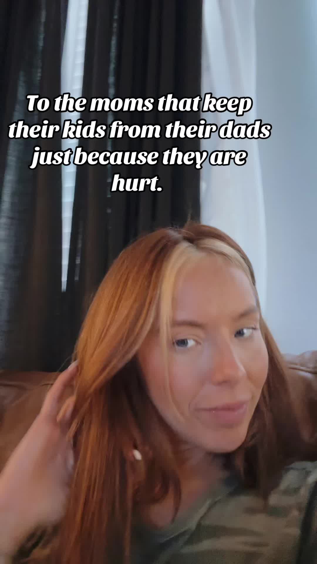 @Erika