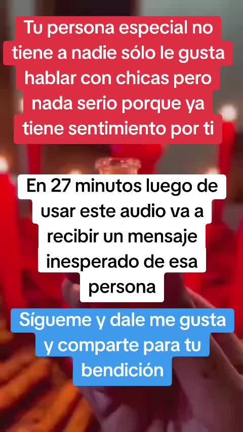 @yanclo misilie