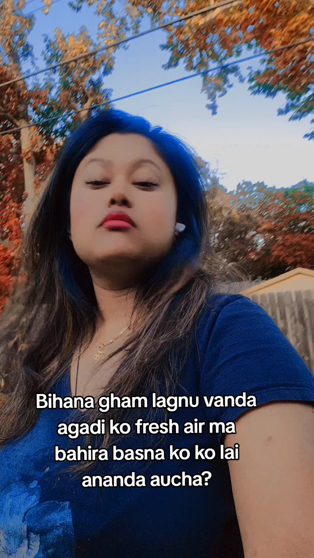@priyankapradhanrs_
