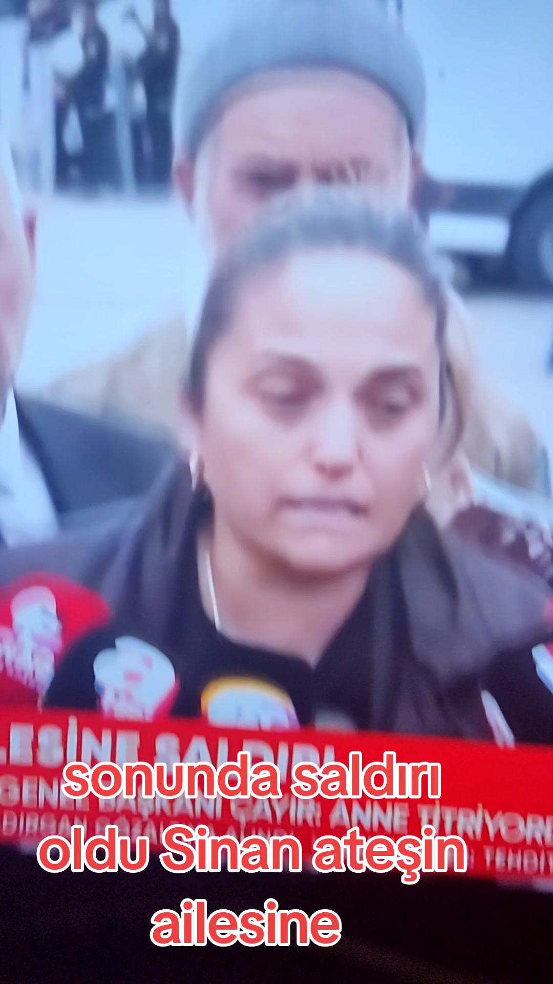 @islahiyeli...27