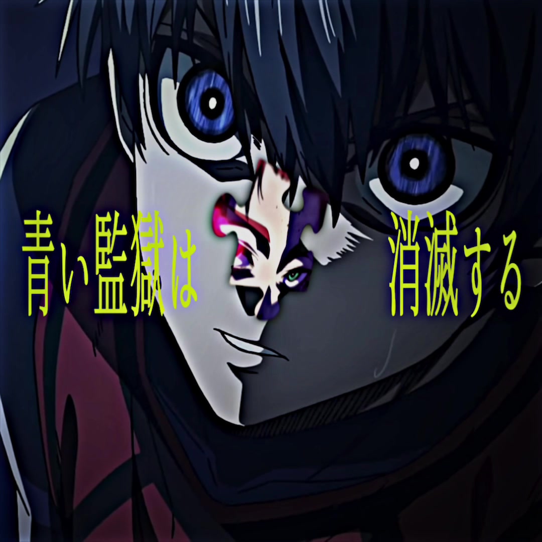 @とらまる。