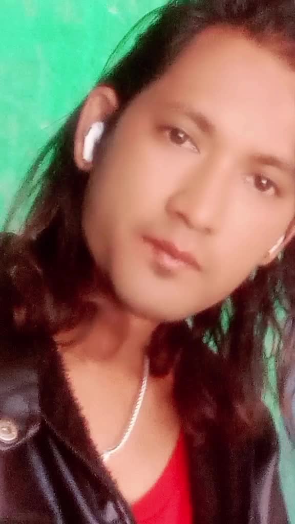 @pratap prabhash