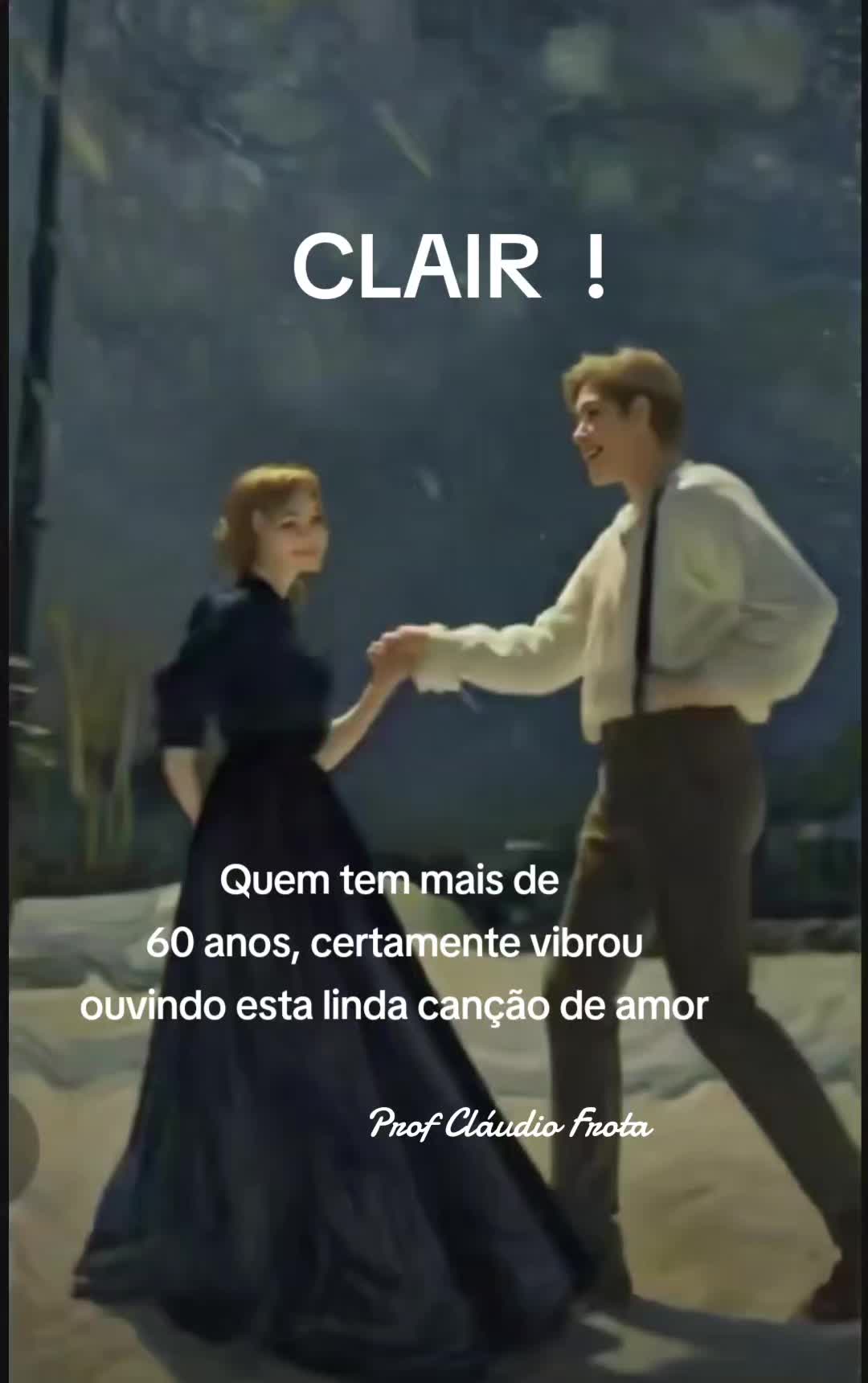 @Cl&aacute;udioDF