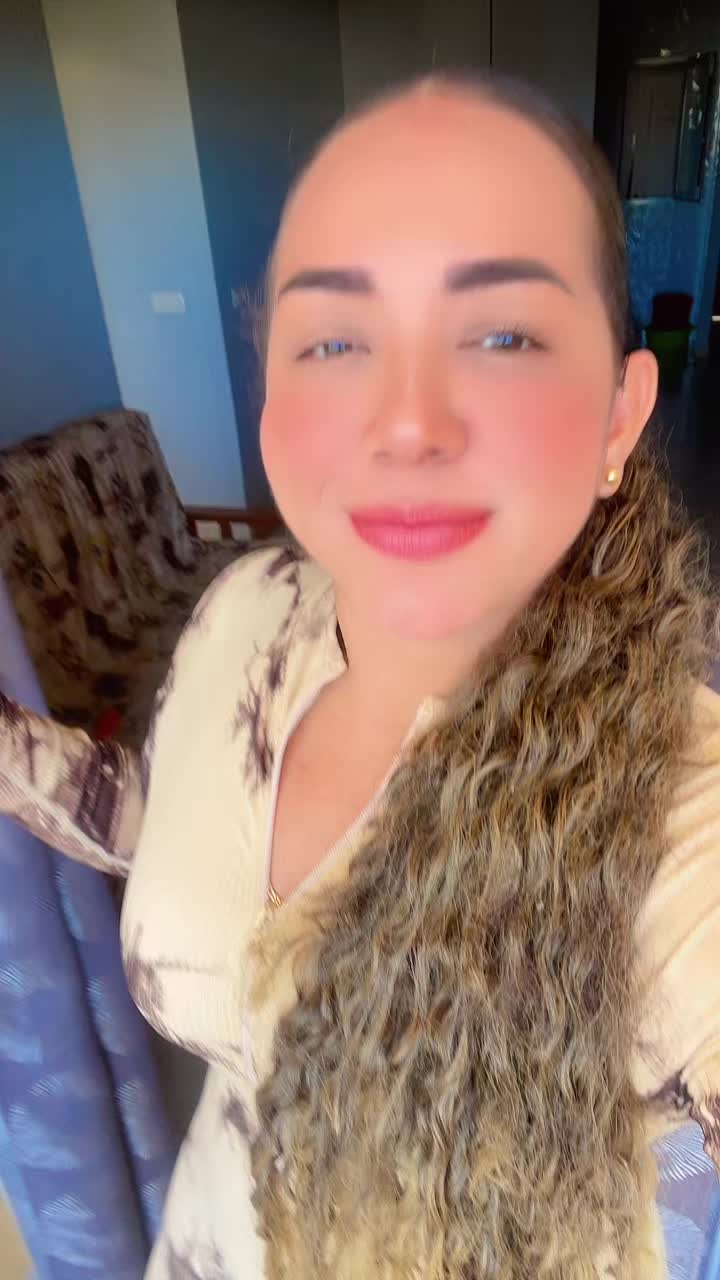 @Angie Paola 🍓