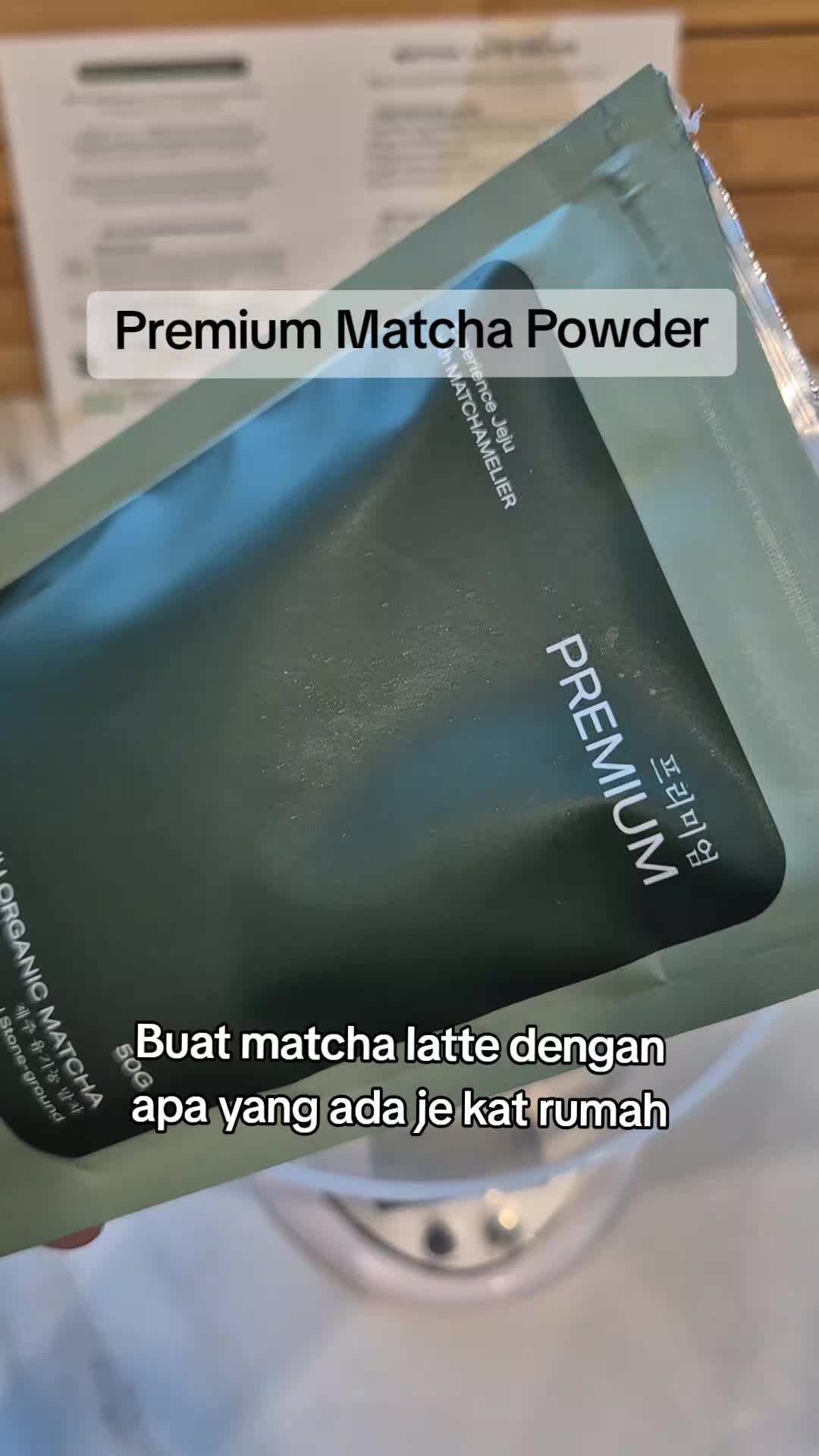 @Nursyawalini