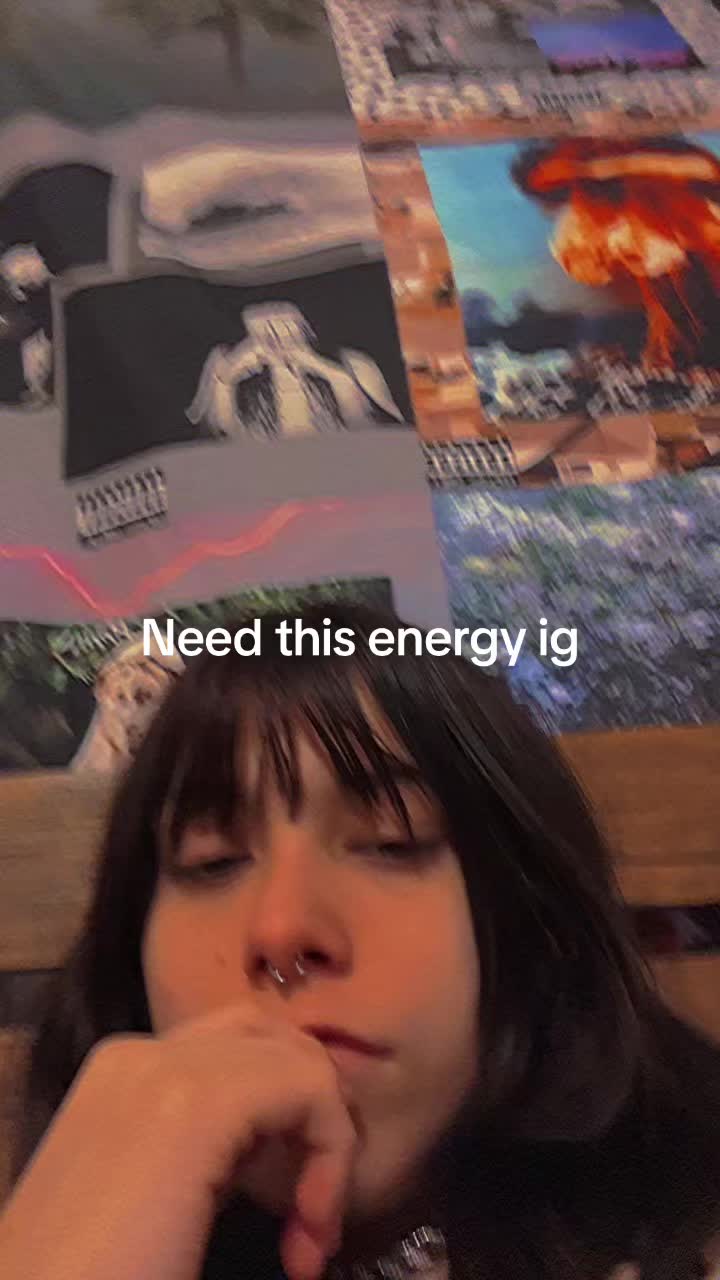 @kyleahsvlog