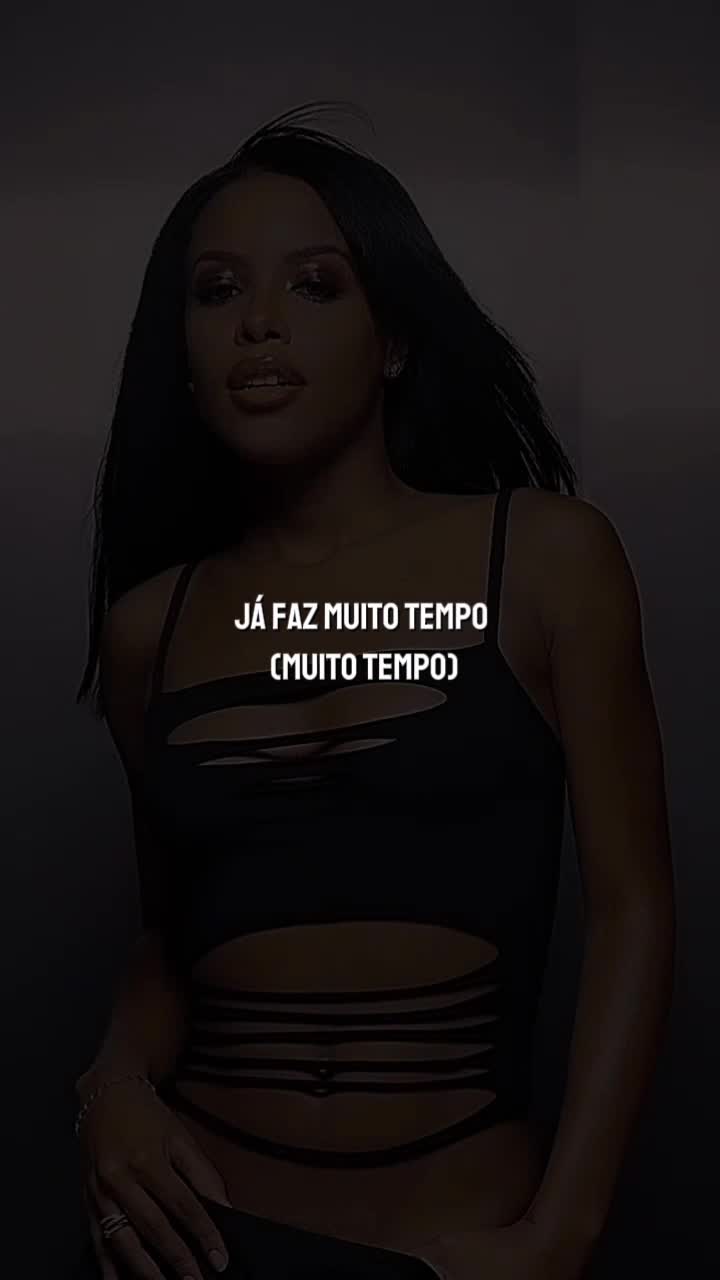 @DANIELA
