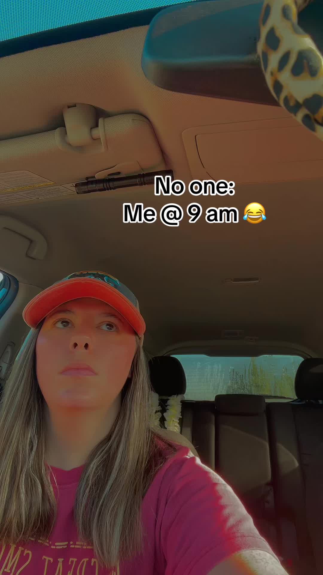 @Choose Him