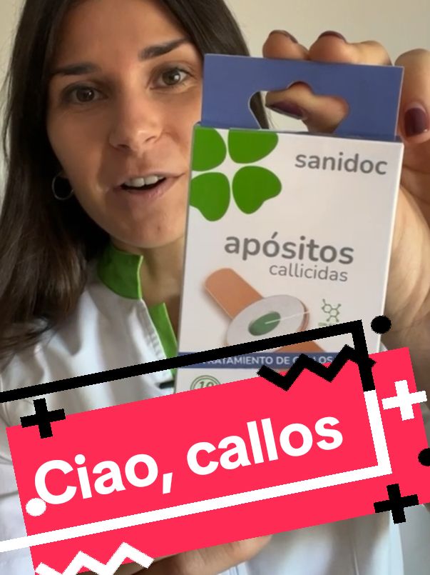 @Farmacias Tr&eacute;bol Oficial