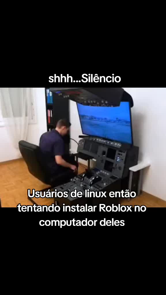 @Anᴅrouser-$
