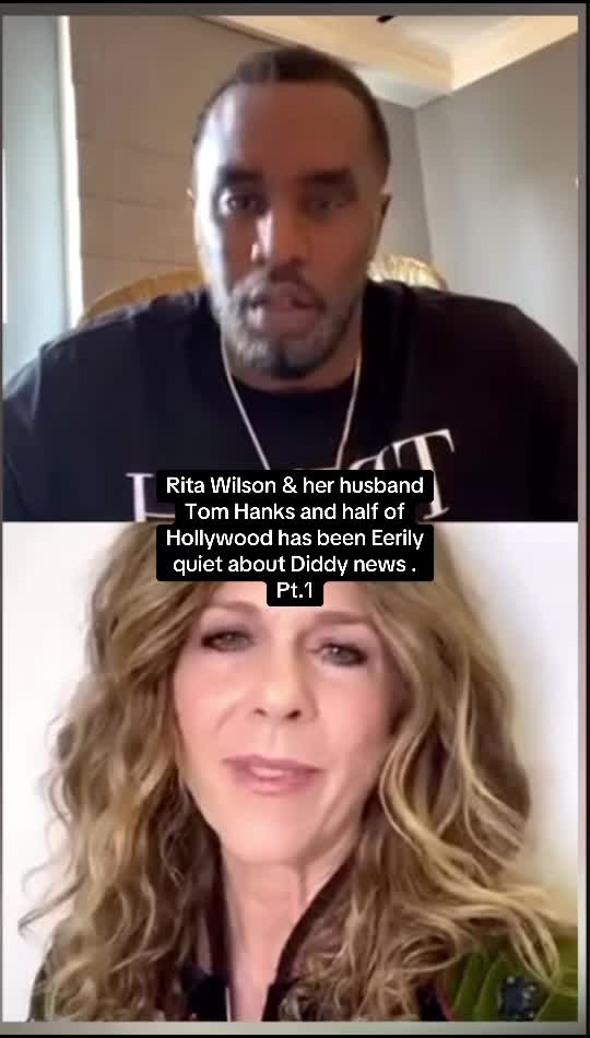 @Cablenottv