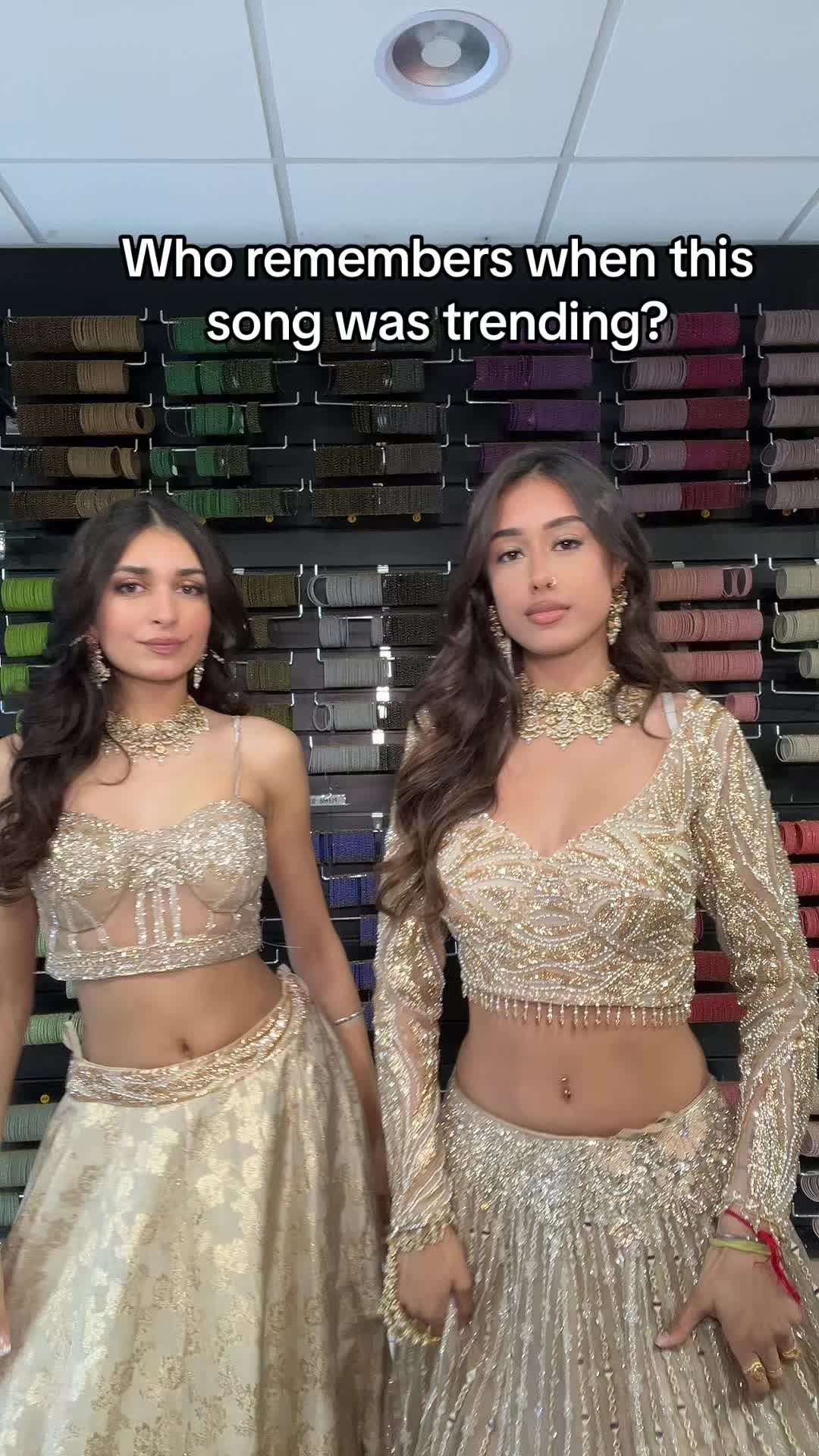 @The Jewellery Trunk