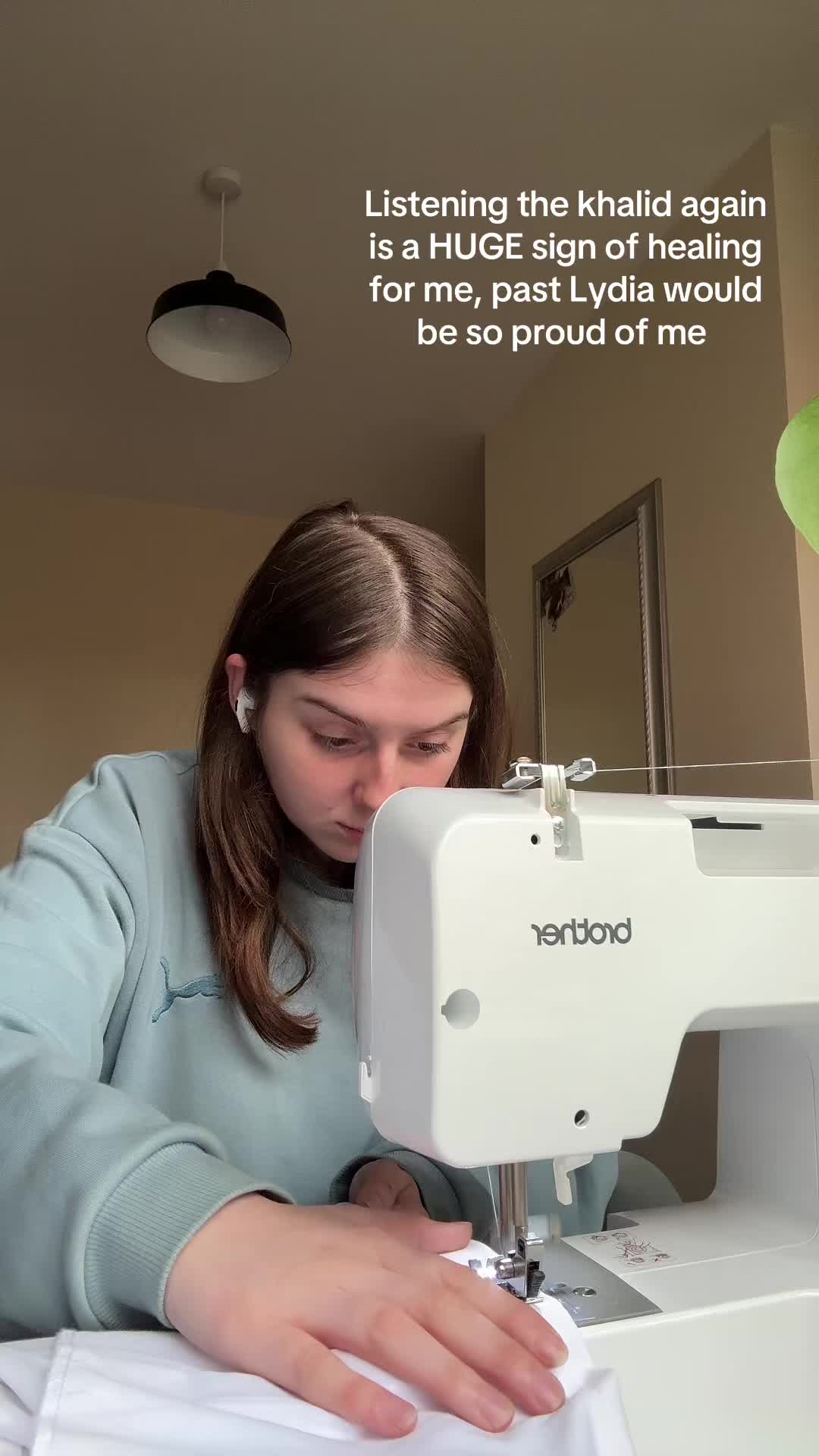 @Lydia<3