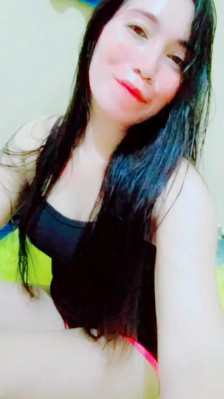 @🏳️&zwj;🌈STITCH_LYNSKIE🏳️&zwj;🌈❤️😘