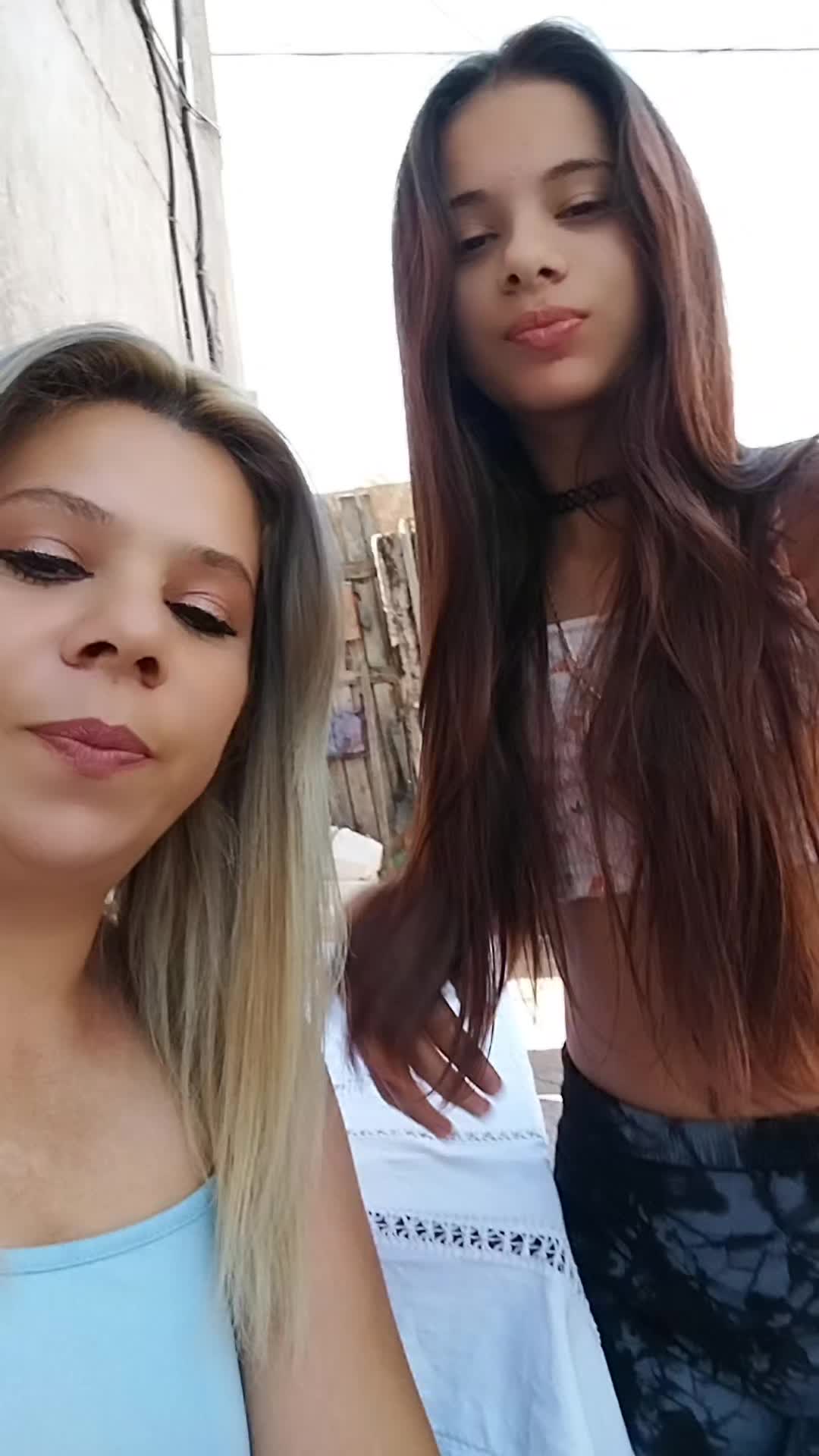 @monica miruna