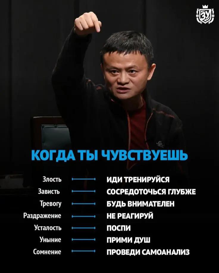 @тгк:polin.pe