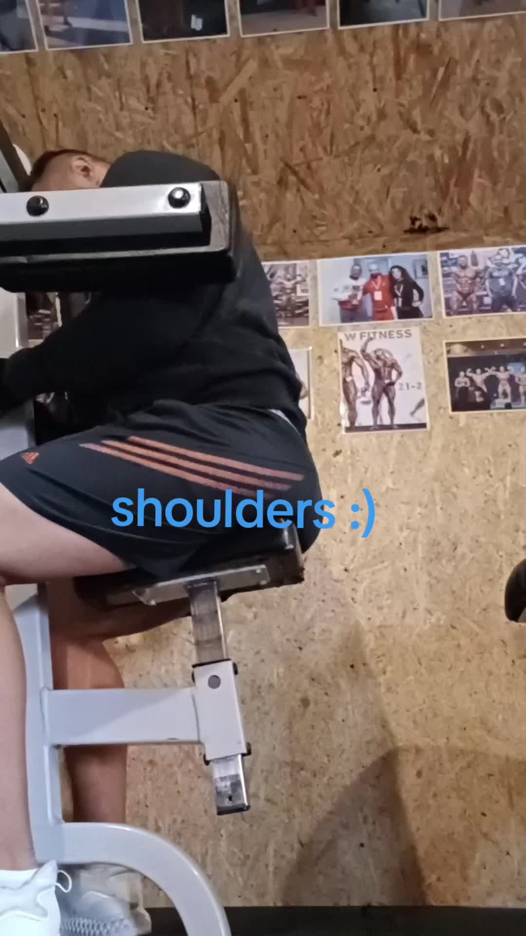 @bartezys