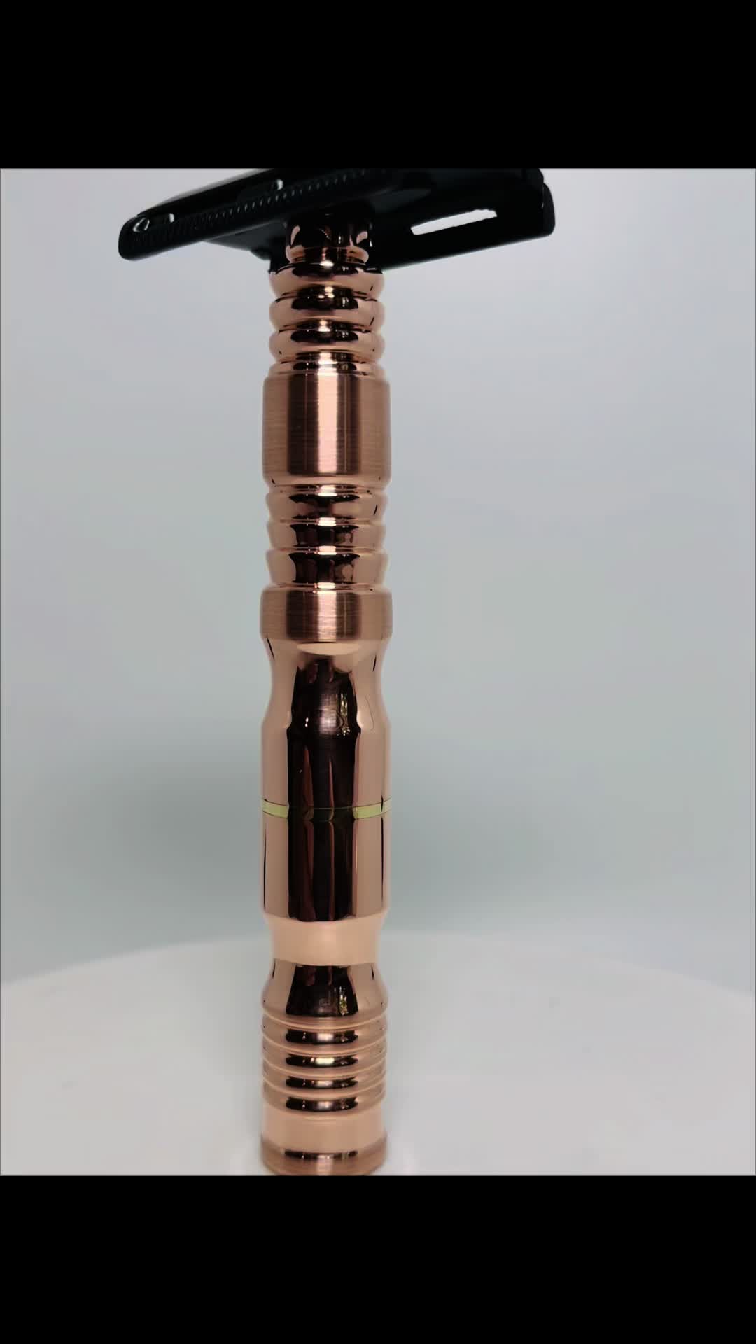 @RGShaveDesigns