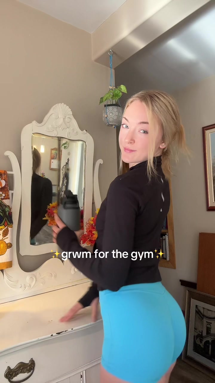 @nataliegrace.02