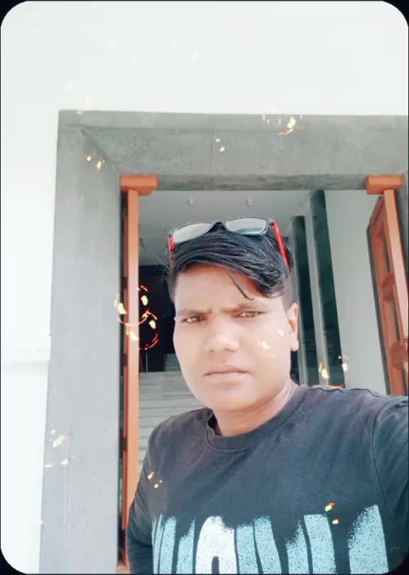 @Suchindar