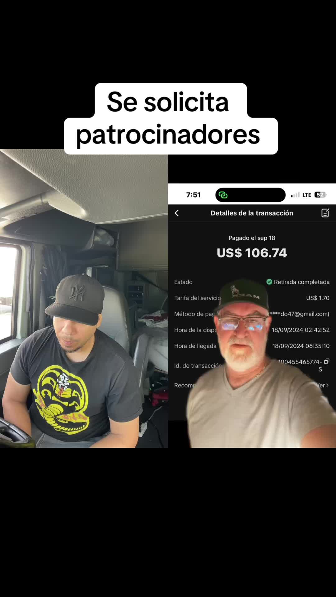 @heridi_inversiones
