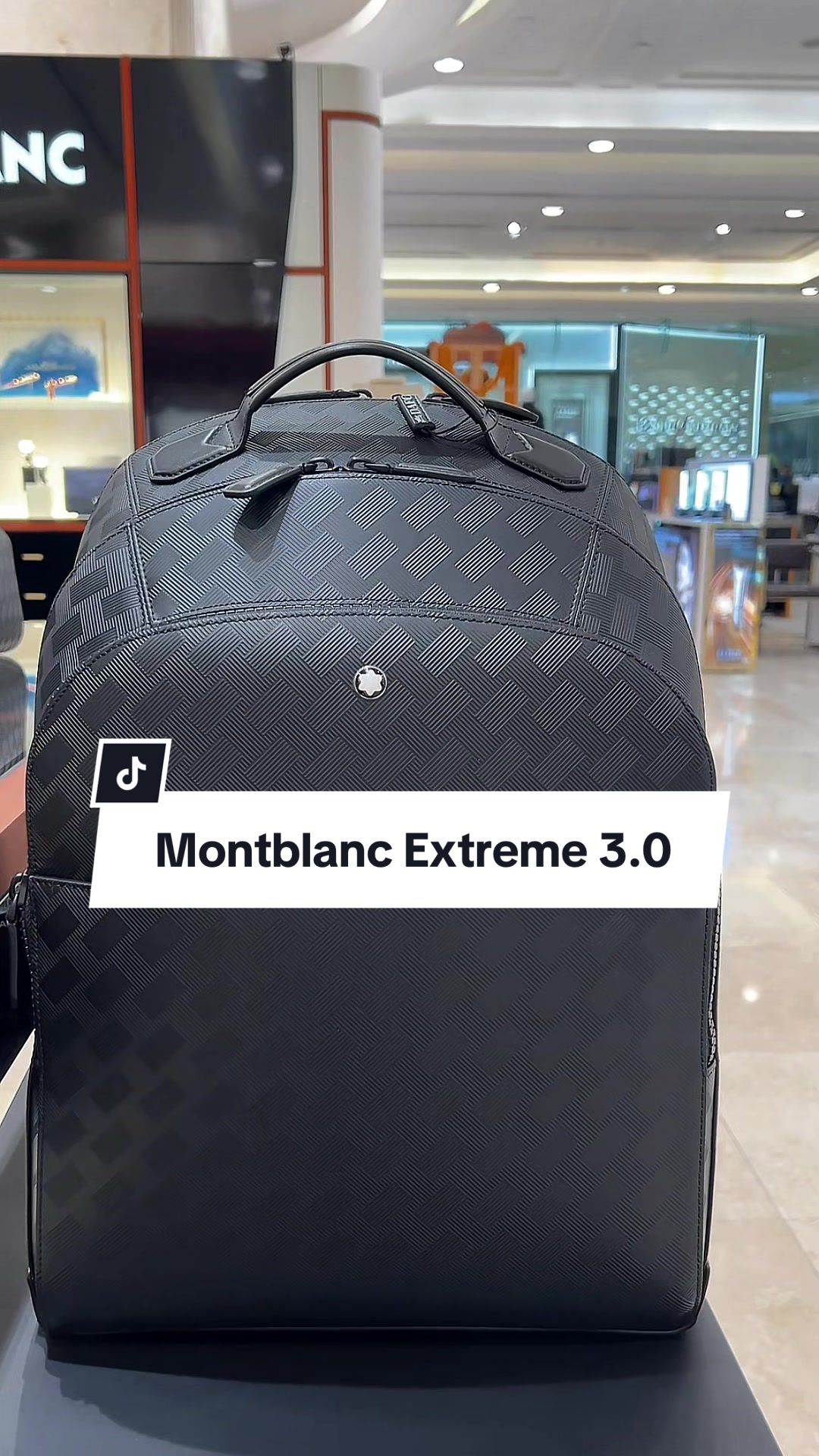 @Montblanc Taka 🇻🇳