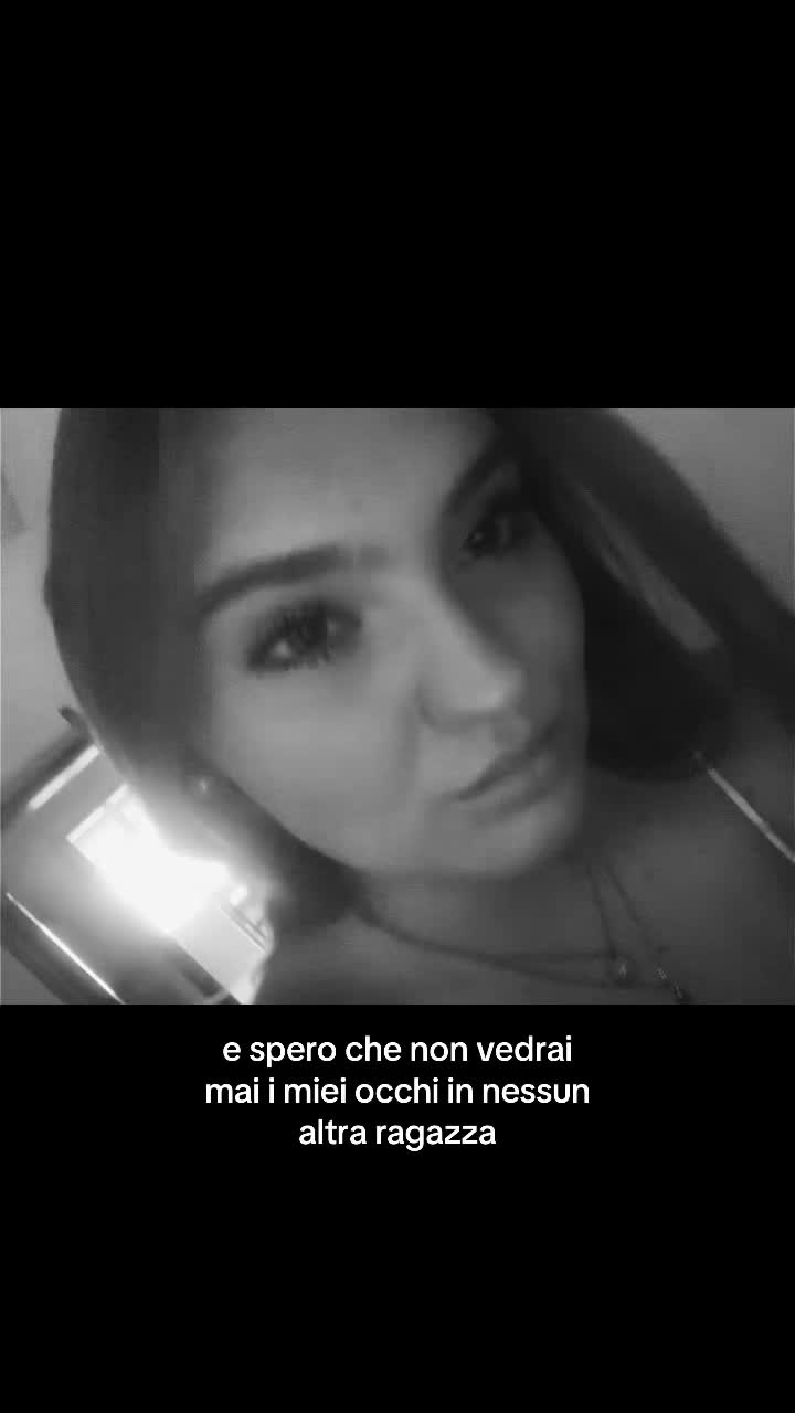 @CG💋