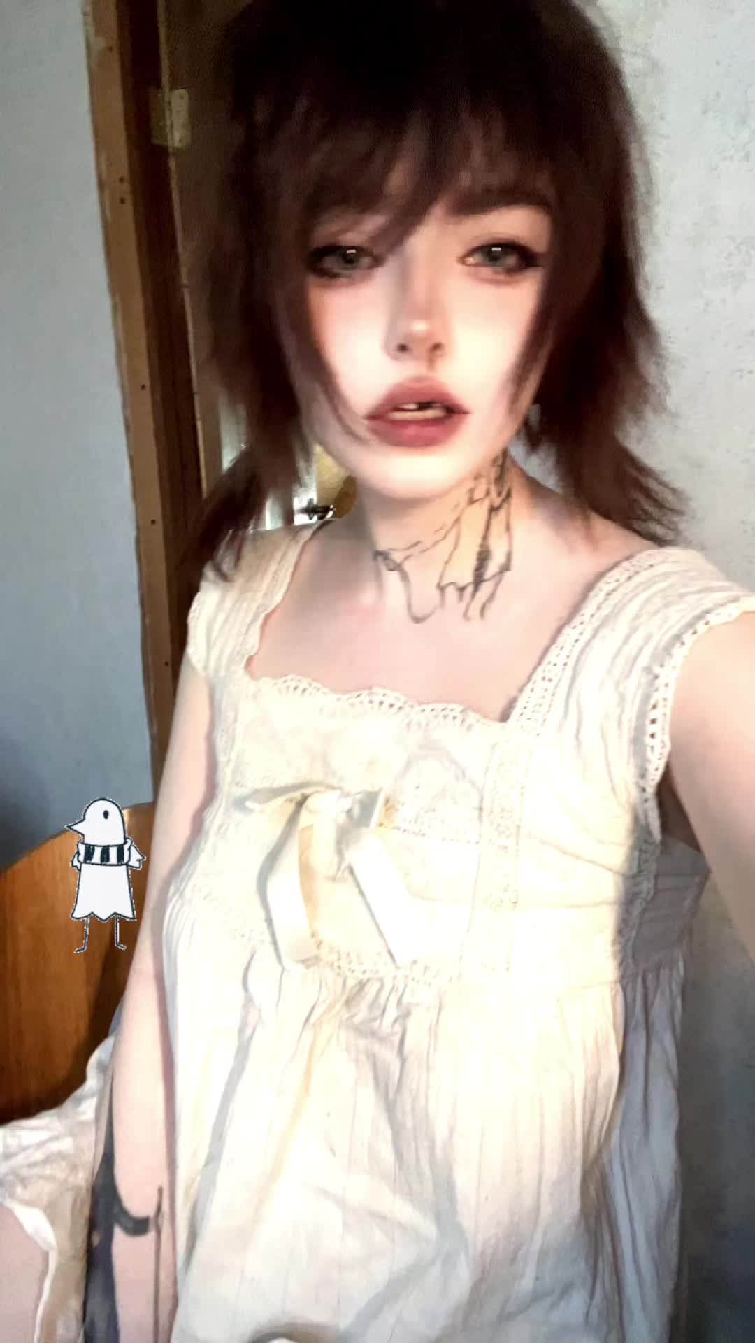 @мама