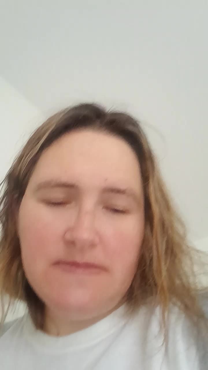 @🦉🦉MelleValerie69🦉🦉