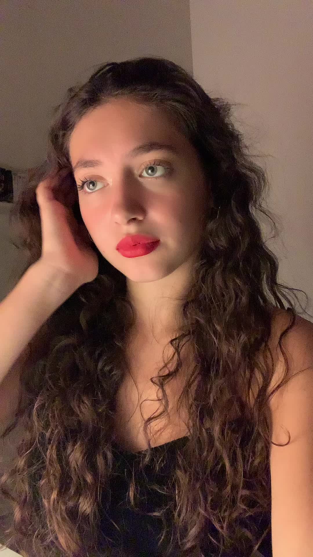 @Diana