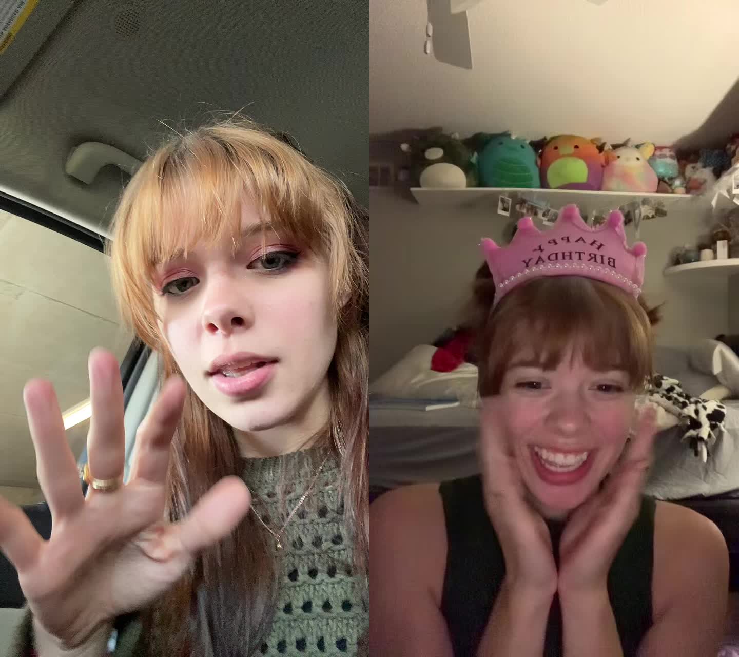 @lukewarmcupofmilk