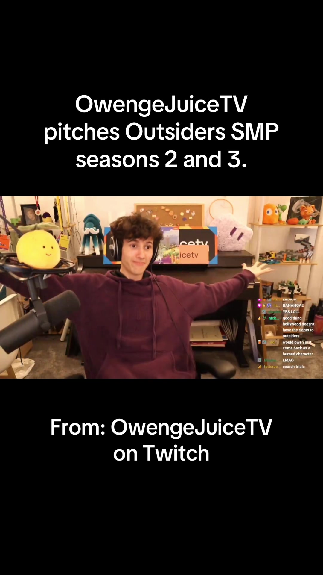 @MCYT Highlights