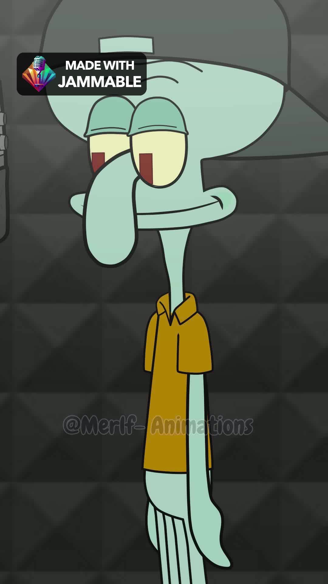 @Merlf-Animations