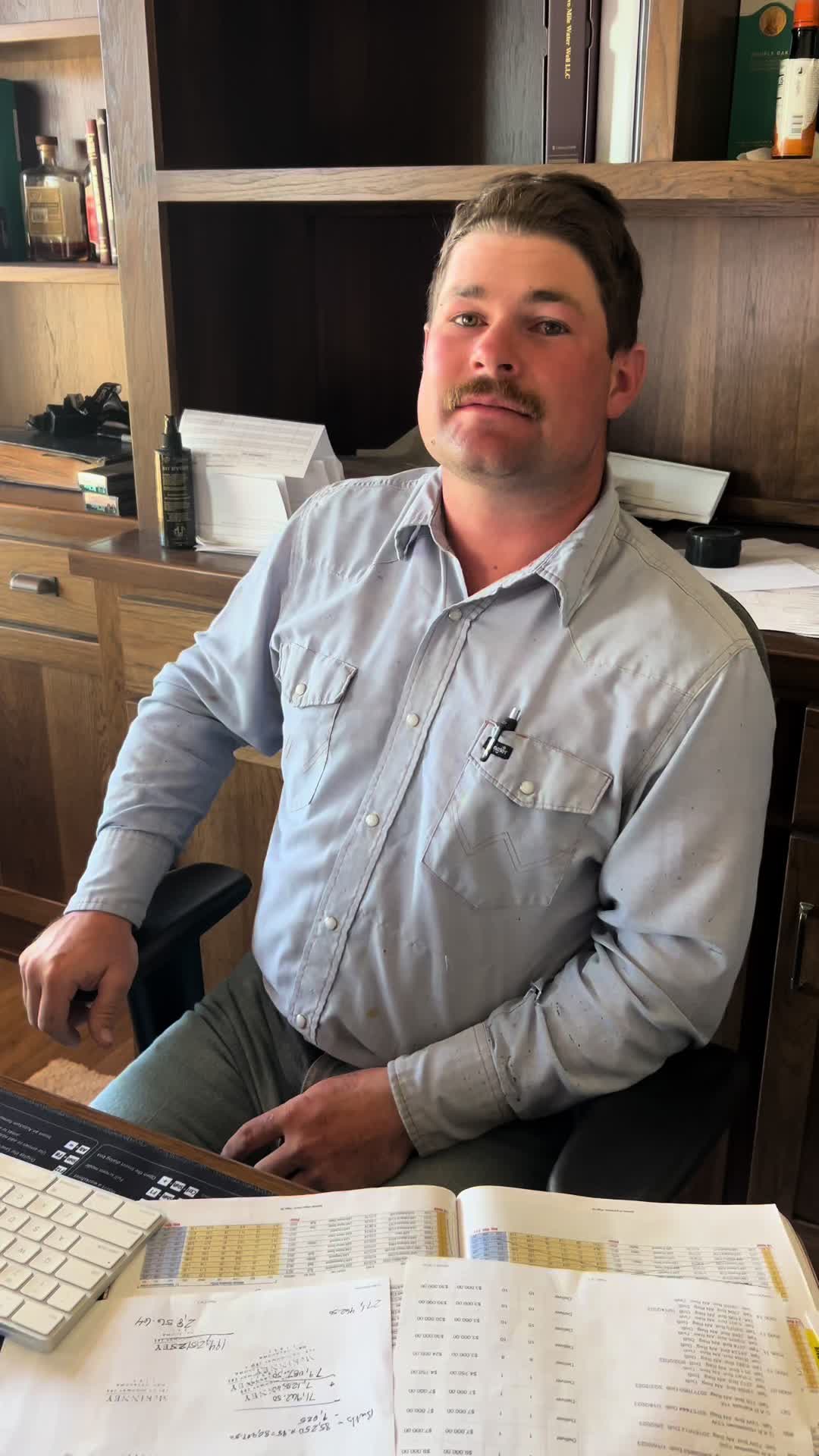 @McKinneyLandCattle