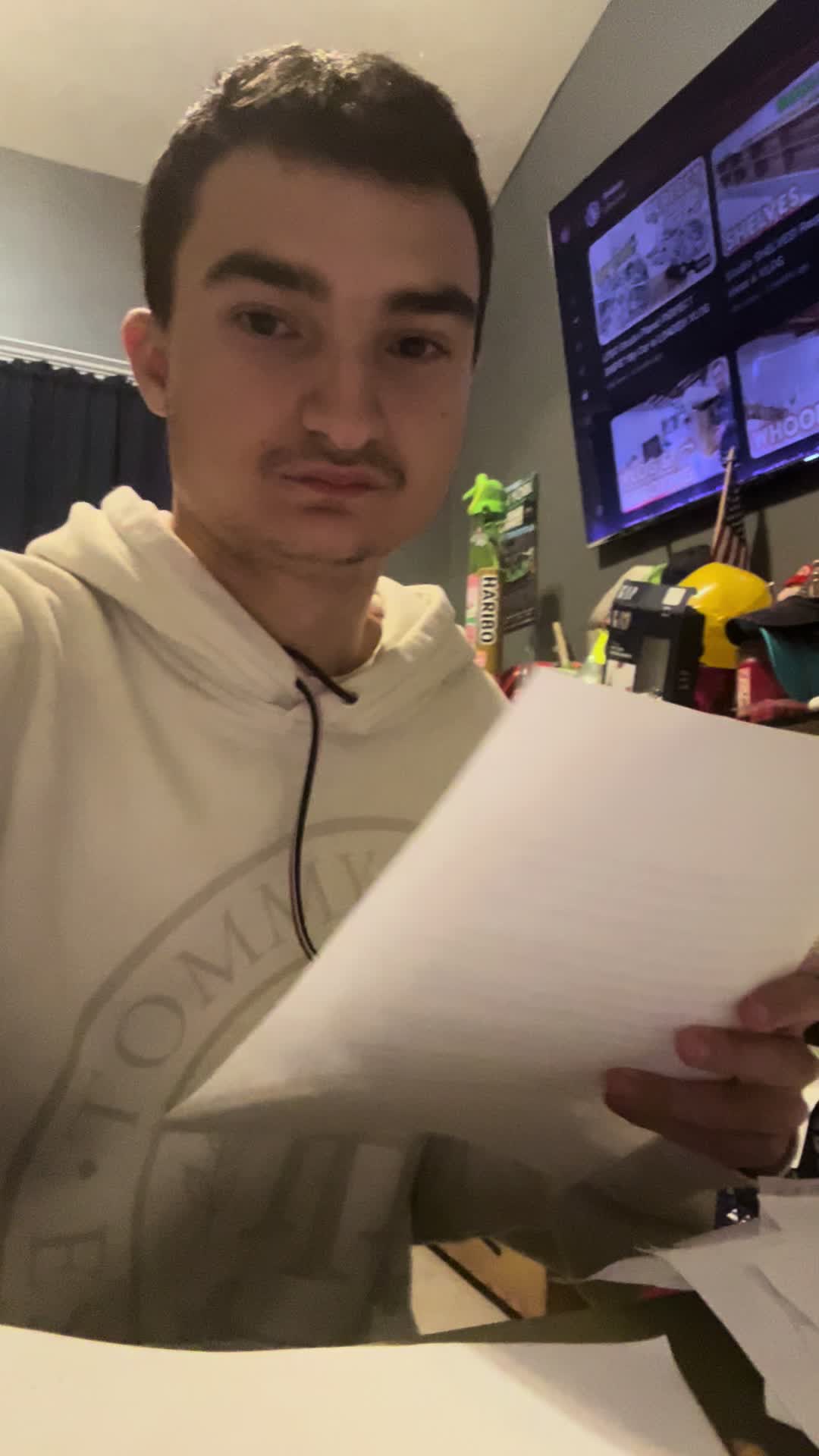 @TheNationalHaydenService