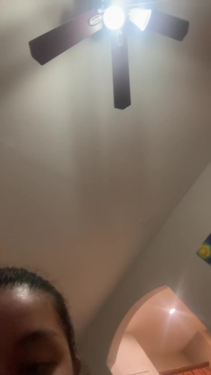 @Jhanna Reyes